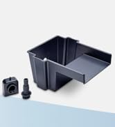 aplus content image