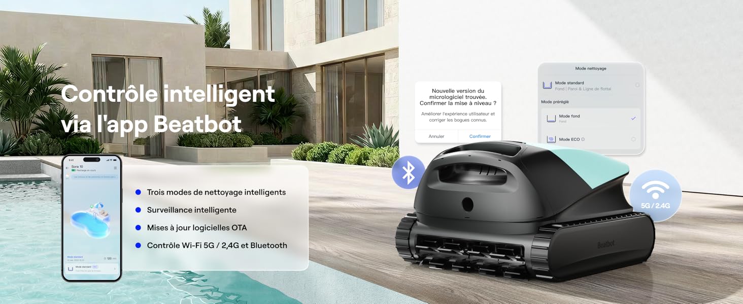 aplus content image