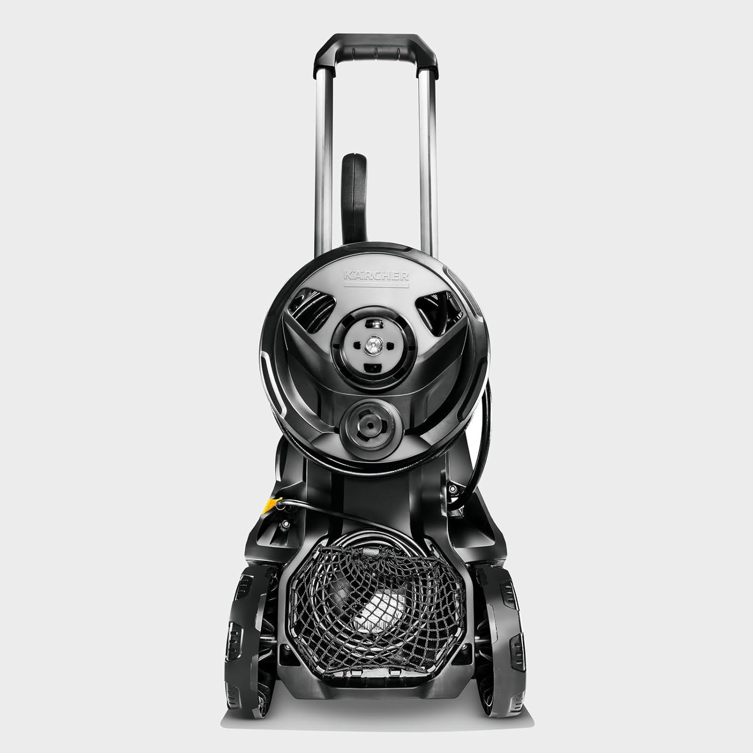 Kärcher - K 7 Premium Power Home - 180 bar, 600 l/h, 3 000 W, 60 m²/h