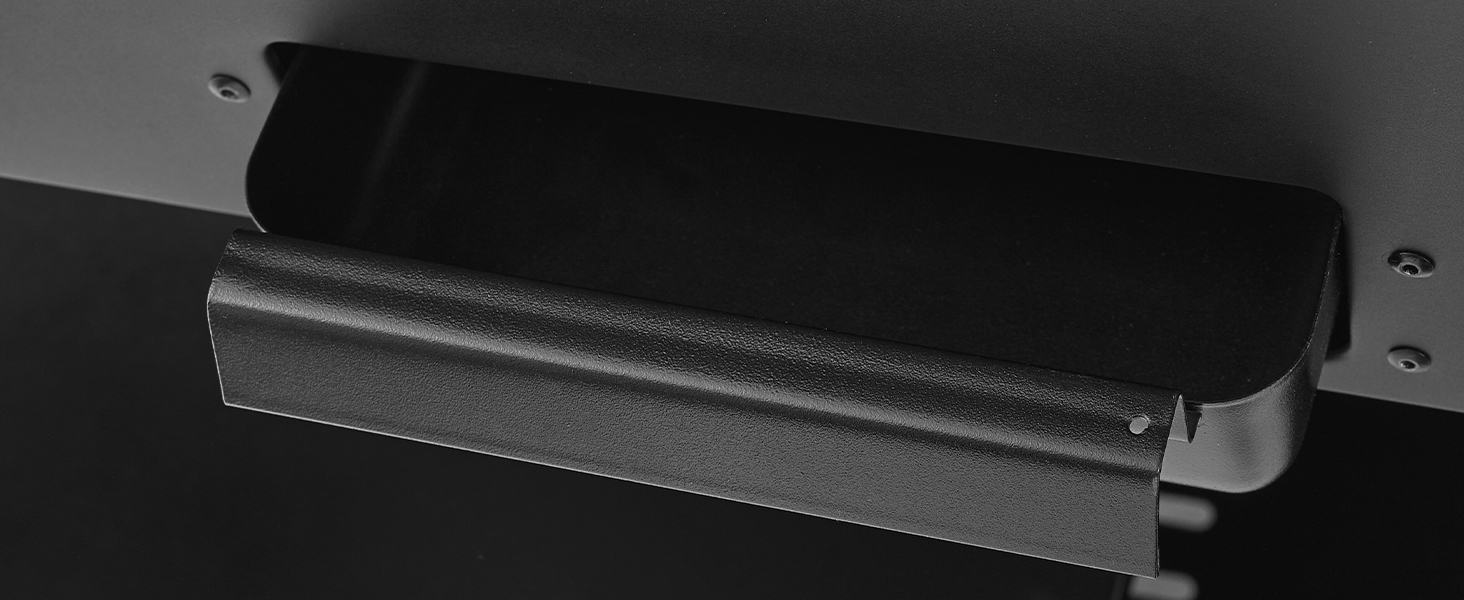 aplus content image