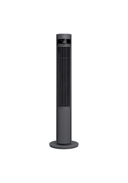 aplus content image