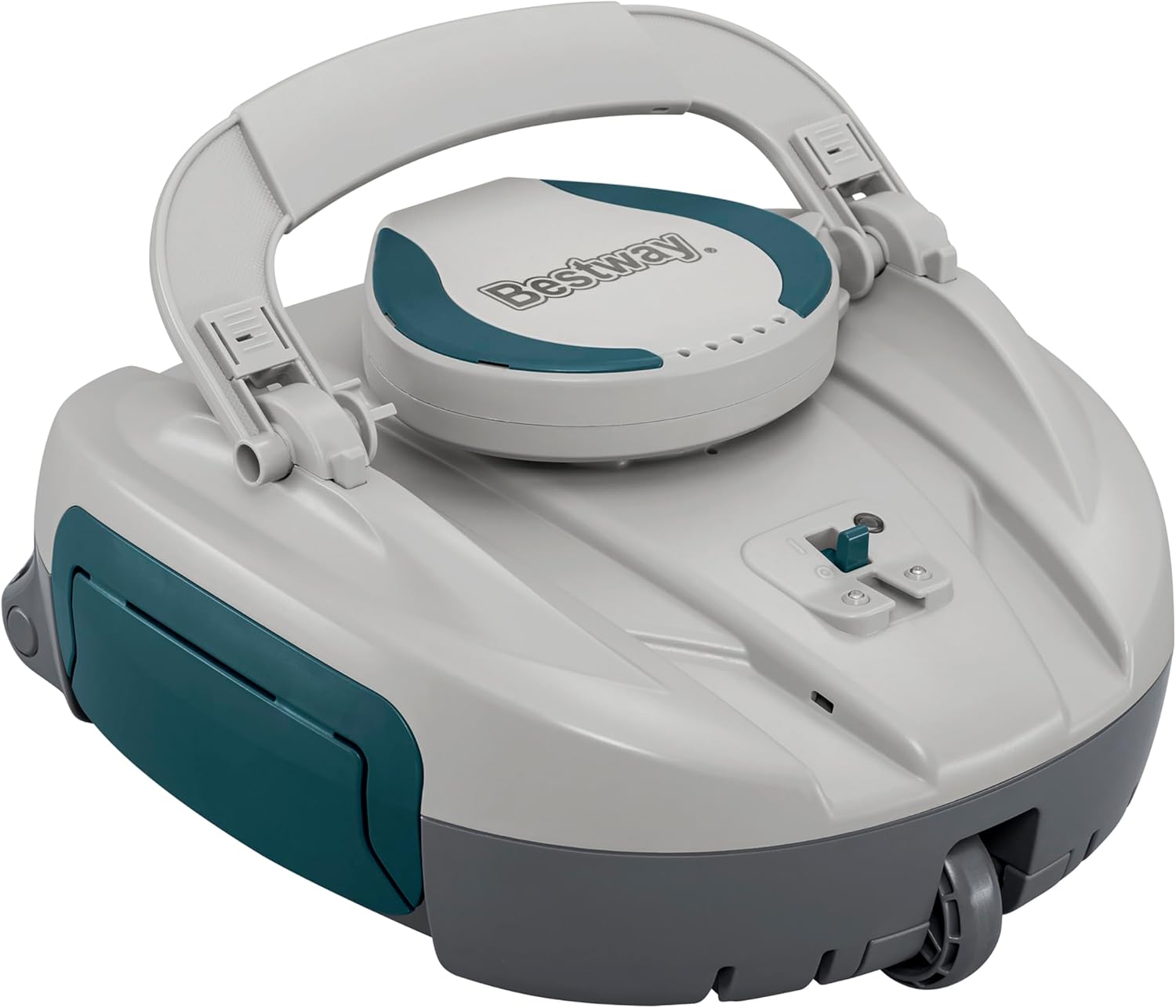 Bestway – robot AquaTronix – nettoyage sans fil – G150