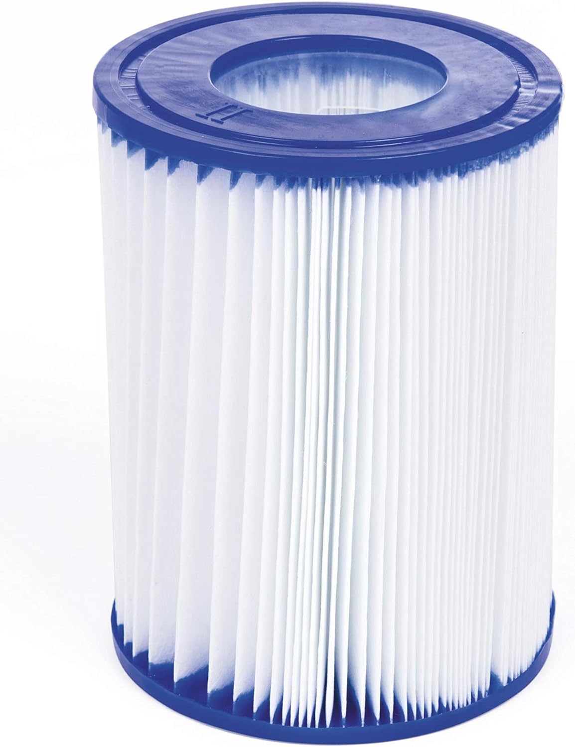 Bestway - Steel Pro Max série - 3,66 x 1,00 m - kit piscine robuste