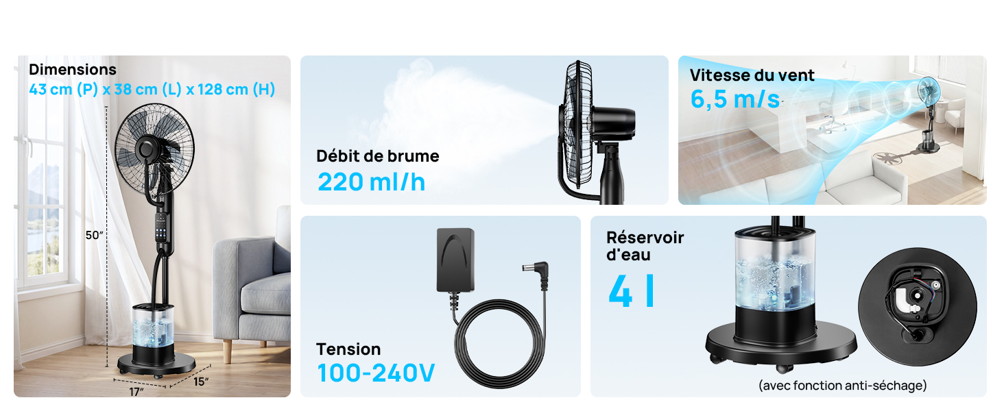 aplus content image