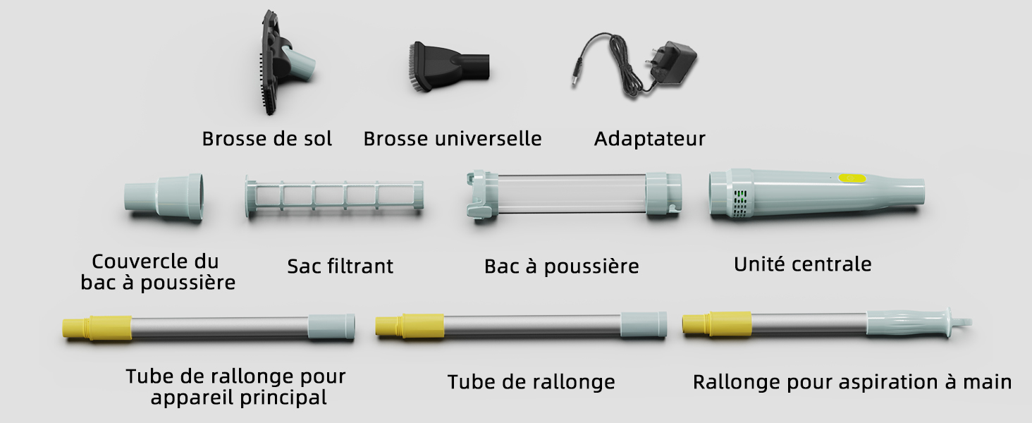 aplus content image
