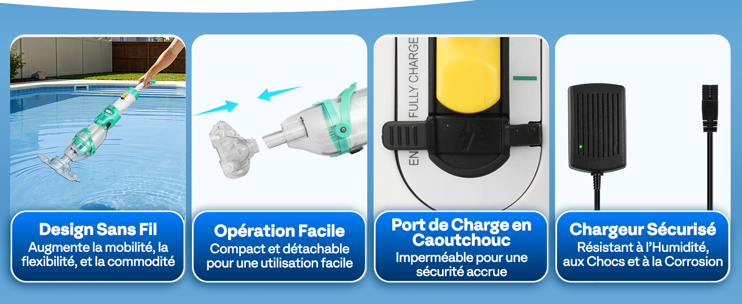 aplus content image