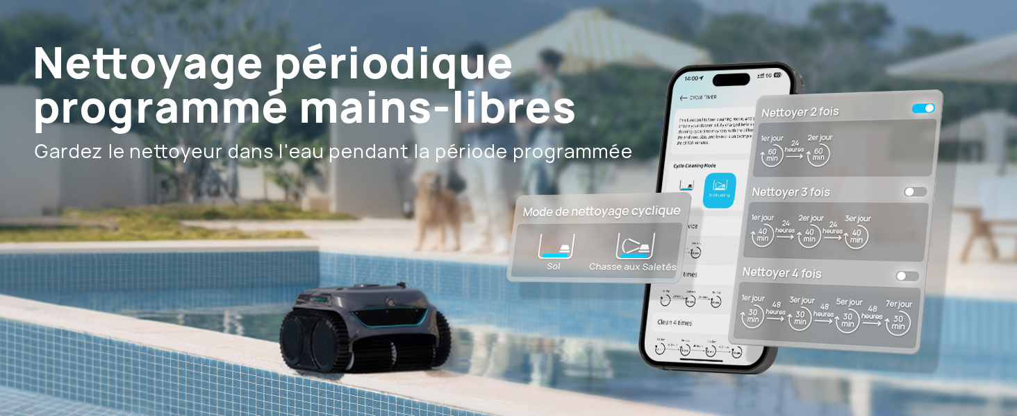 aplus content image