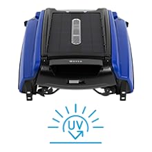 aplus content image