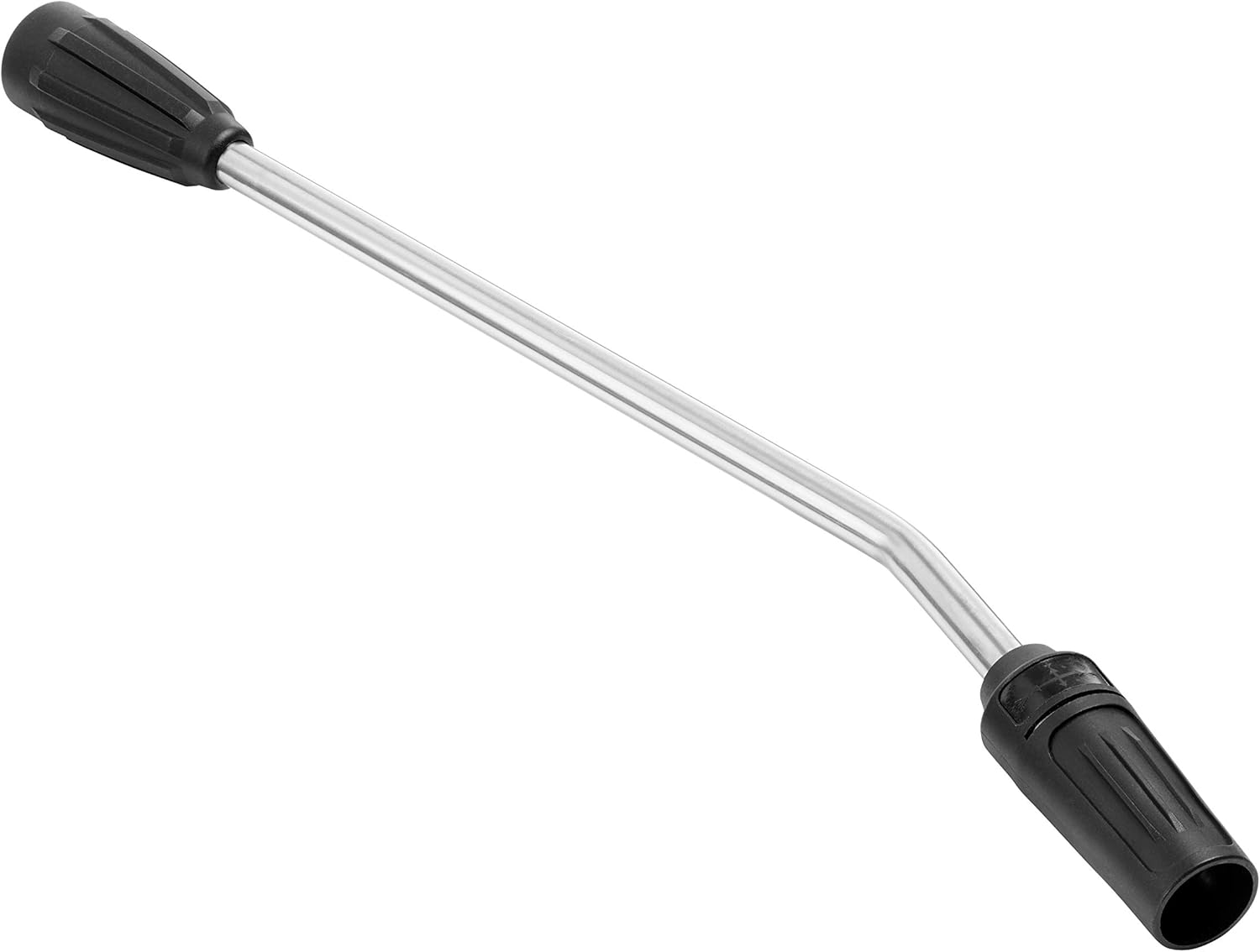 Bosch - Nettoyeur haute pression Pro série GHP 5-75 X - 185 bars, 2600W, lance réglable, buse rotative - GHP5-75X