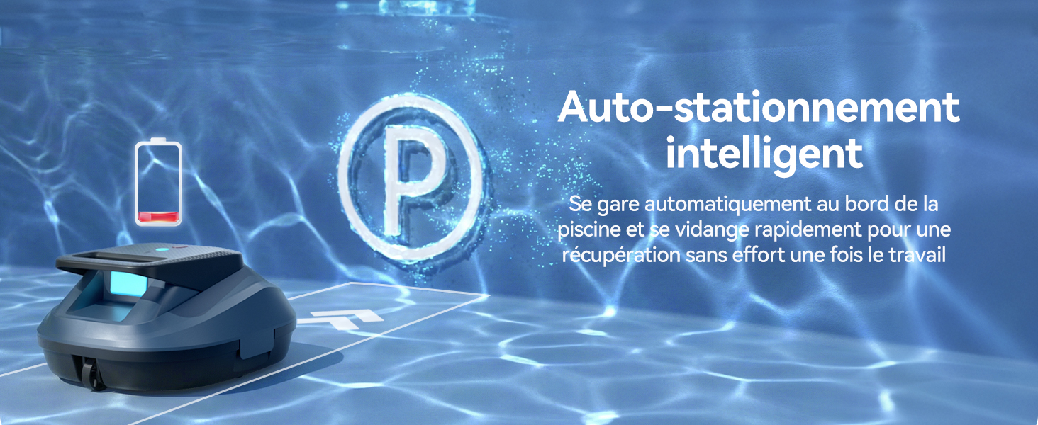 aplus content image