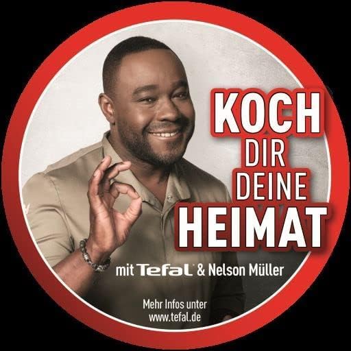 Tefal - Grill Ultracompact série Comfort - XL - Thermostat réglable - GC306012