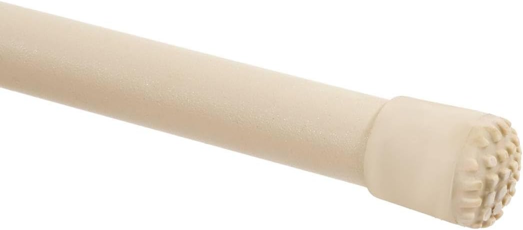 Hespéride - Paopao Beige/Argile - salon 4 places - anti-rouille, coussins confortables