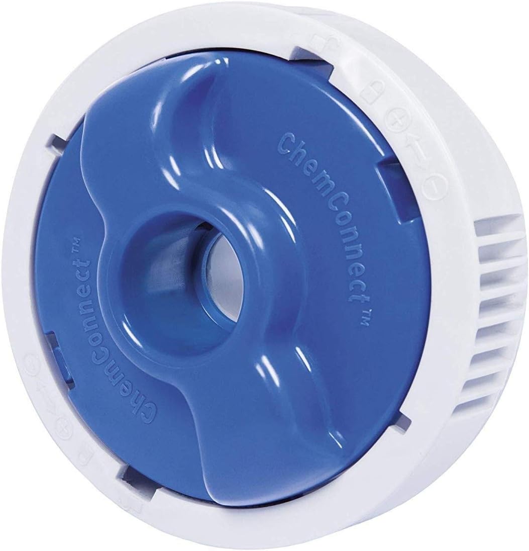Bestway 56474-3 Power Steel - Piscine Hors Sol, 732 x 366 x 132 cm