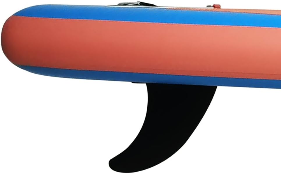 Wattsup - SUP Essentials Dropstitch - 320cm - pack complet paddle