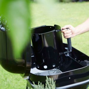 grille barbecue, grill viande, barbecue charbon, barbecues à charbon, barbecue charbon de bois