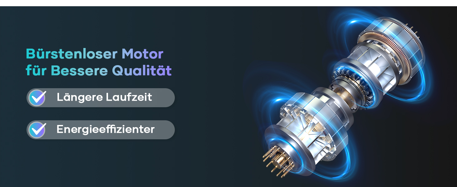 Robot de piscine