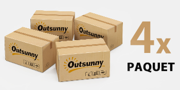 Outsunny