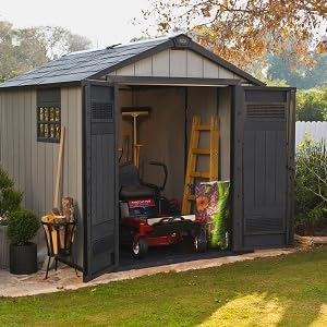 Storage