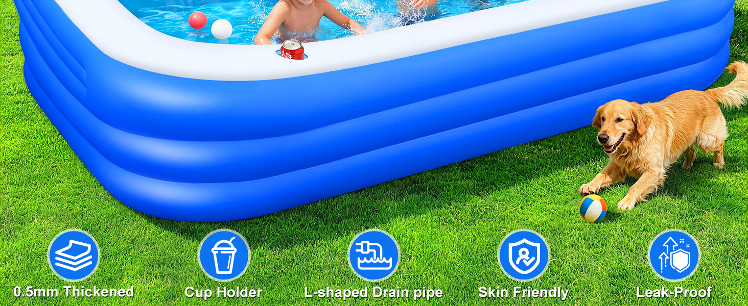 aplus content image